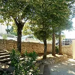 Apartmán Valentina Dramalj