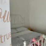Valentina *