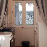 Valentina Apartmán *