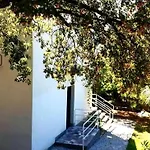 Valentina Apartmán Dramalj
