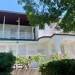 Apartmán Valentina