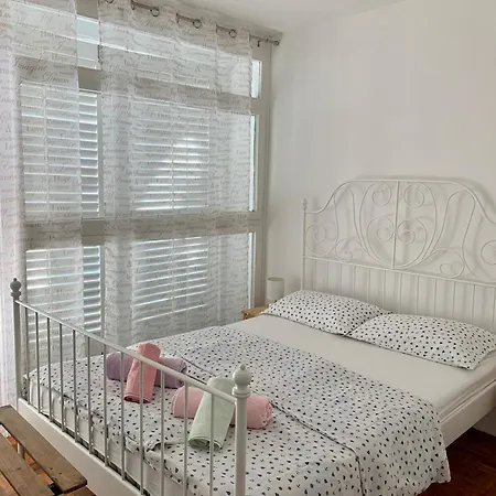 Apartman Valentina Dramalj