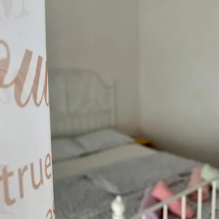 Valentina *