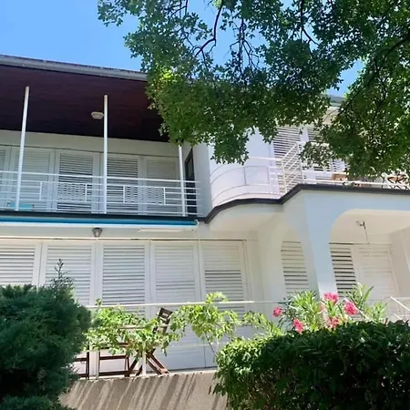 Apartment Valentina