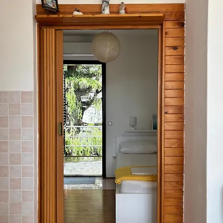 Apartament Valentina Dramalj