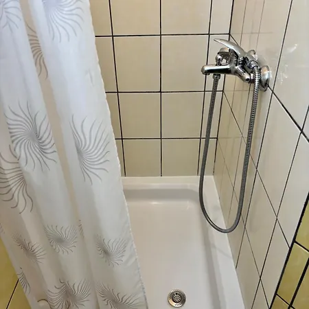 Valentina Apartament