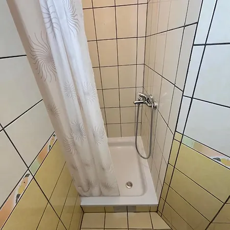 Valentina Apartament