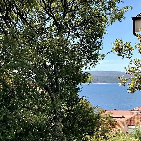 Valentina Apartament